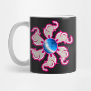 Happy DISCO Mug